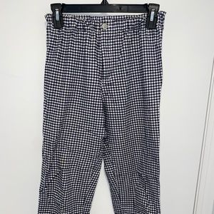 brandy Melville pants